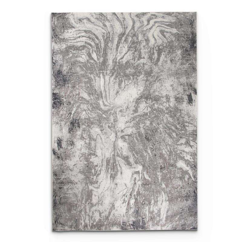 Merry Ombre Rug