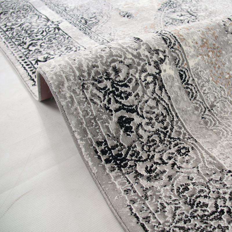 Merry Spill Rug