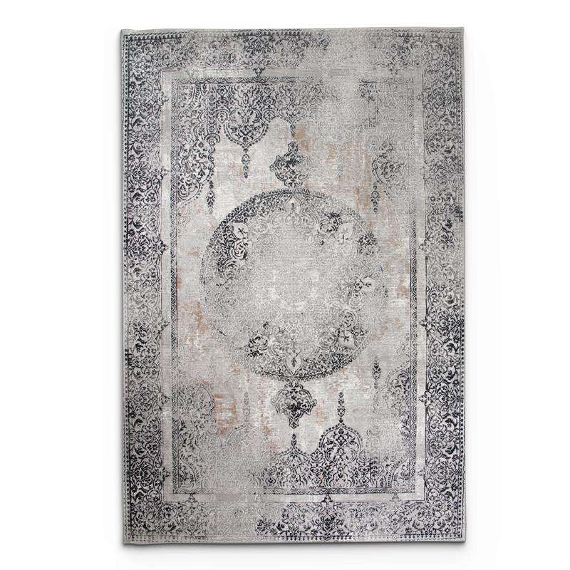 Merry Spill Rug