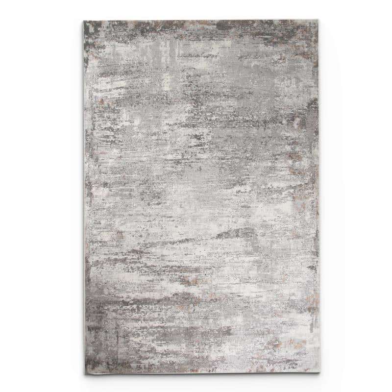 Merry Trans Pattern Rug