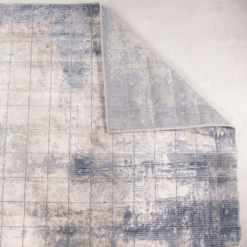 Opera Gumboot Groove Rug