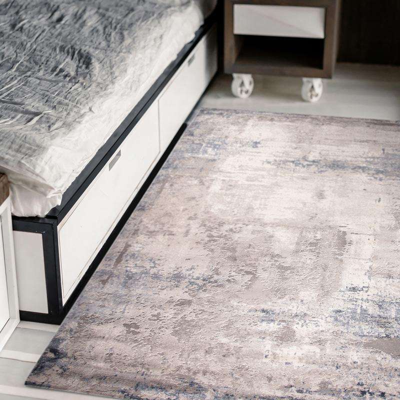 Opera Isicathamiya Harmony Rug