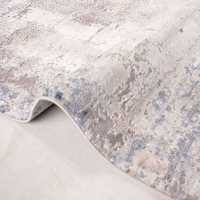 Opera Isicathamiya Harmony Rug