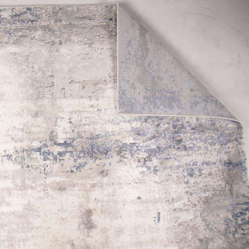 Opera Isicathamiya Harmony Rug