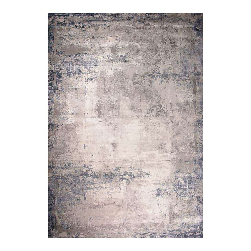 Opera Isicathamiya Harmony Rug