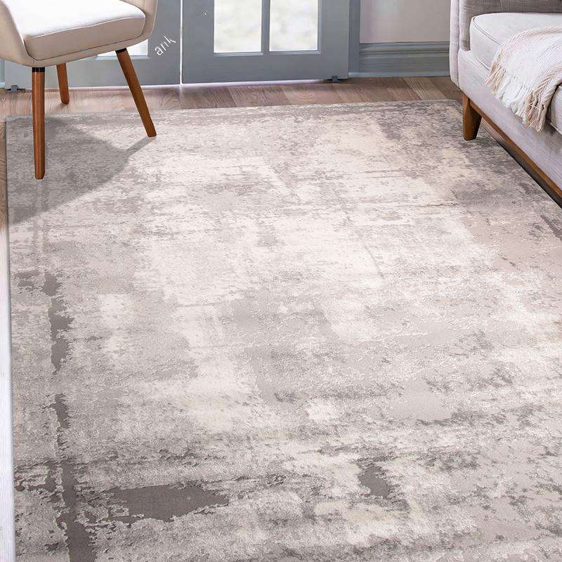 Opera Kwaito Beat Rug