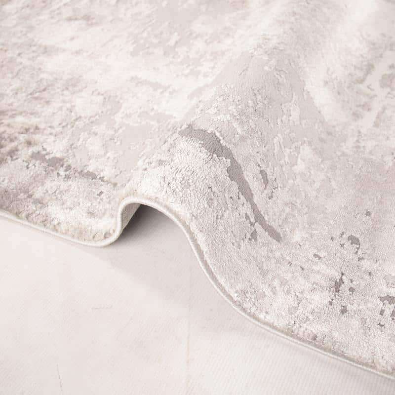Opera Kwaito Beat Rug