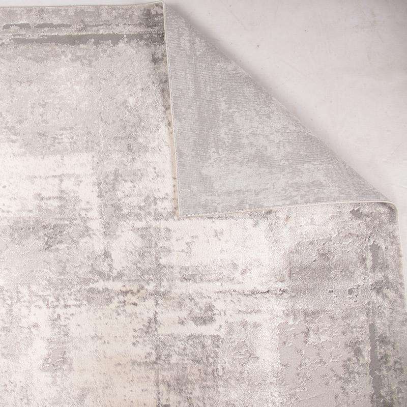 Opera Kwaito Beat Rug