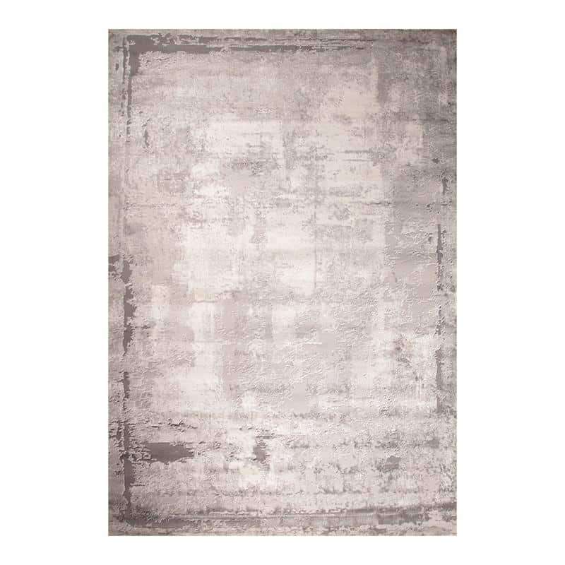 Opera Kwaito Beat Rug