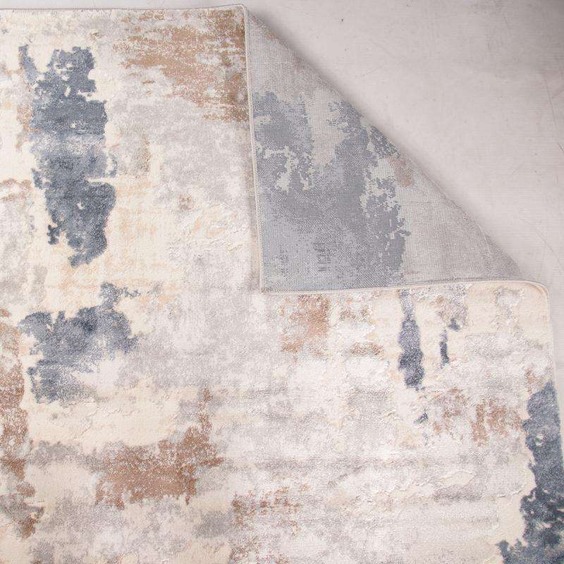 Opera Mbira Melody Rug