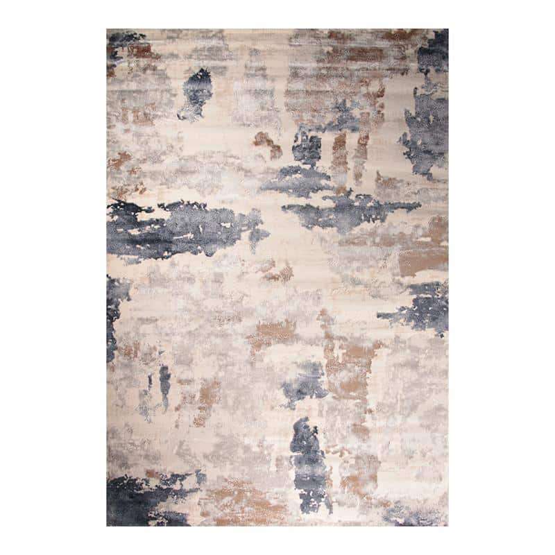 Opera Mbira Melody Rug