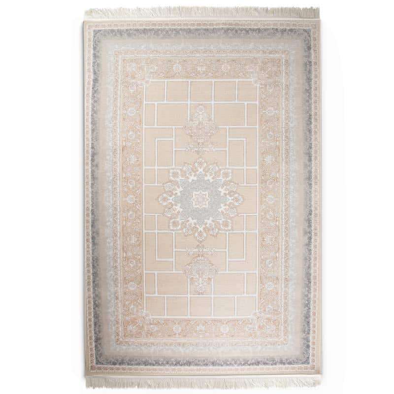 Persian Dark Beige - 38524A