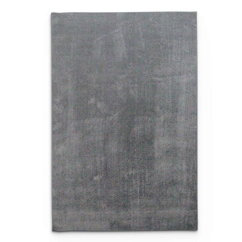 Royal Post Antracite Rug