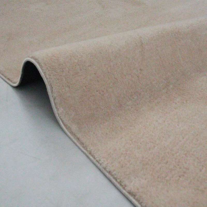 Royal Post Beige Rug