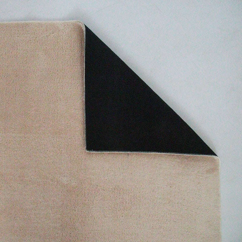 Royal Post Beige Rug