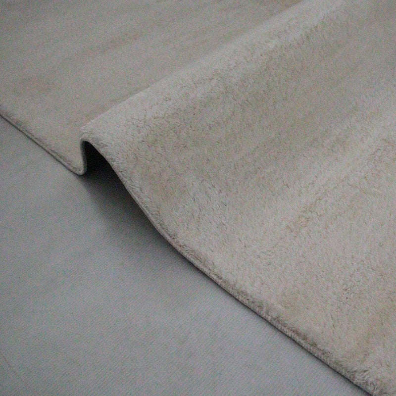 Royal Post Cream Rug