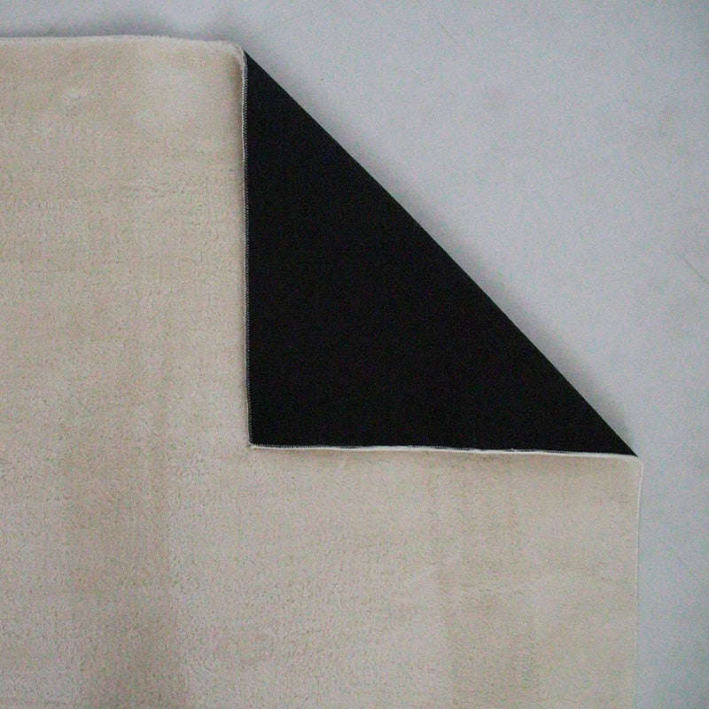 Royal Post Cream Rug