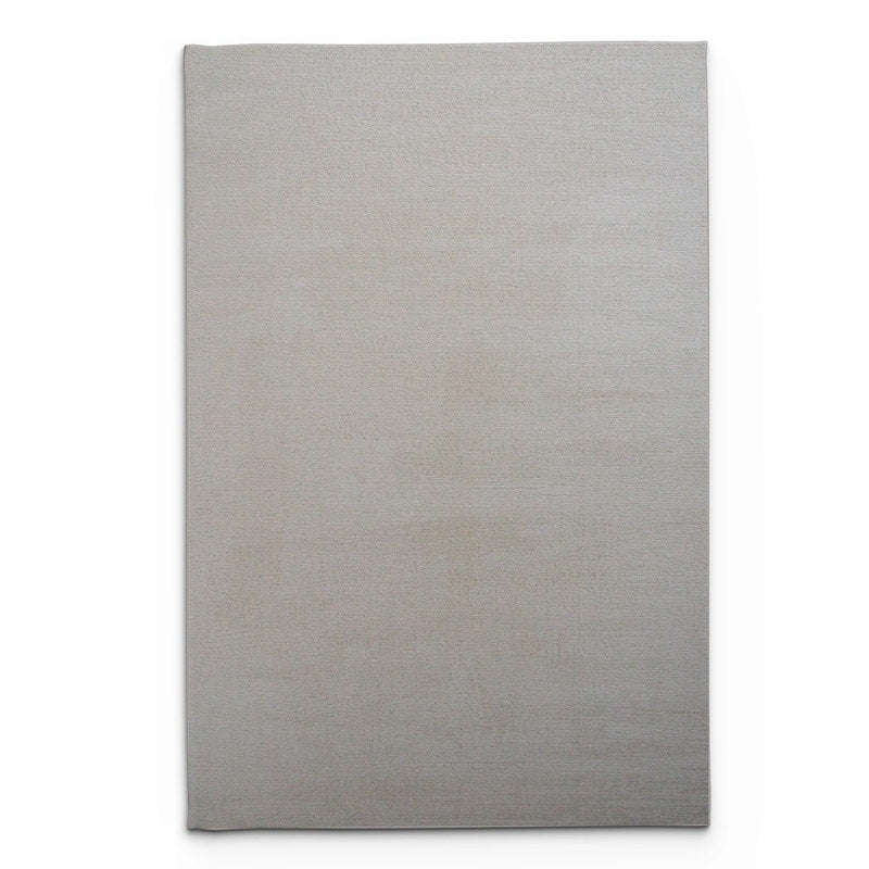 Royal Post Cream Rug