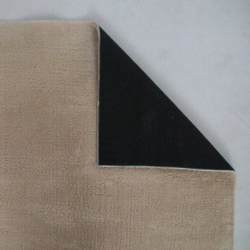 Royal Post Dark Beige Rug