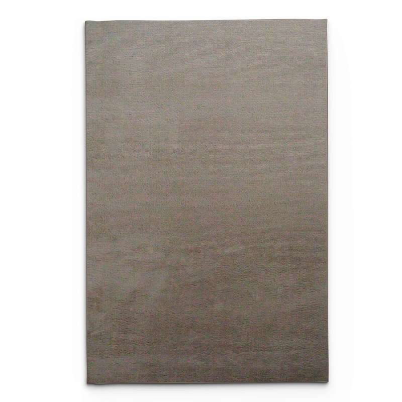 Royal Post Dark Beige Rug