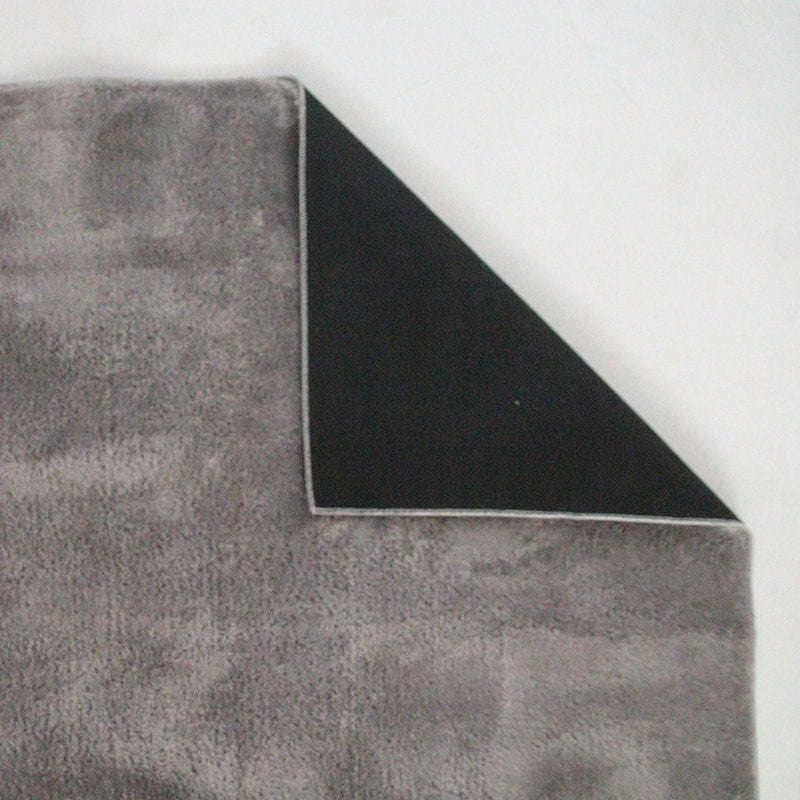 Royal Post Grey Rug
