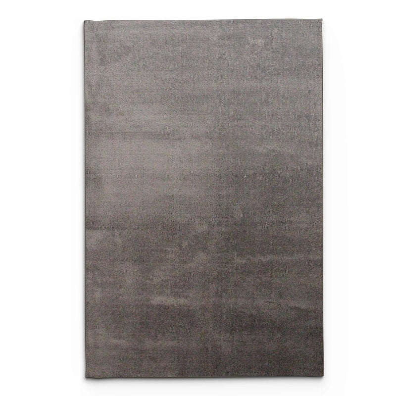 Royal Post Grey Rug