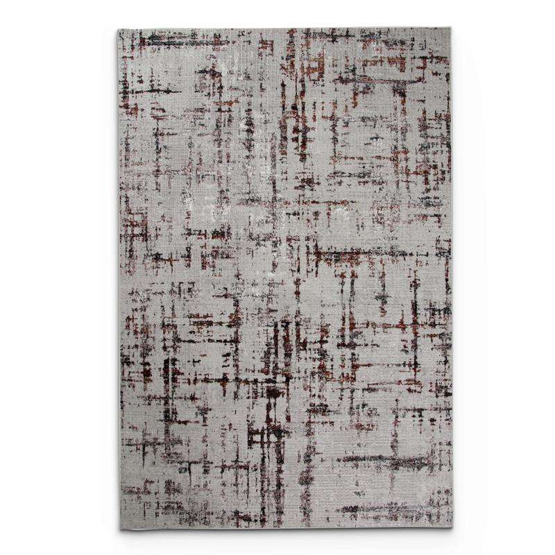 Star Multy Colour Rug - LP418