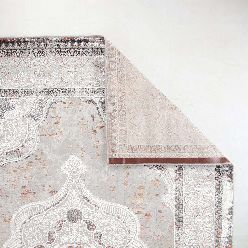 Star Multy Colour Rug - LP438