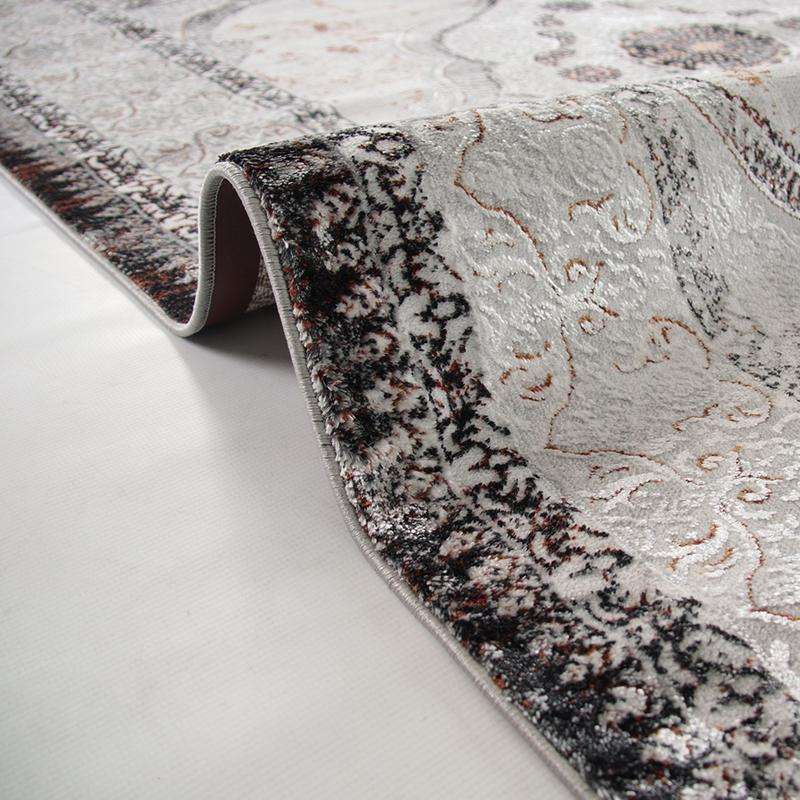 Star Multy Colour Rug - LP438