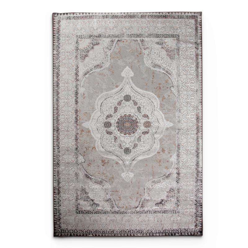 Star Multy Colour Rug - LP438