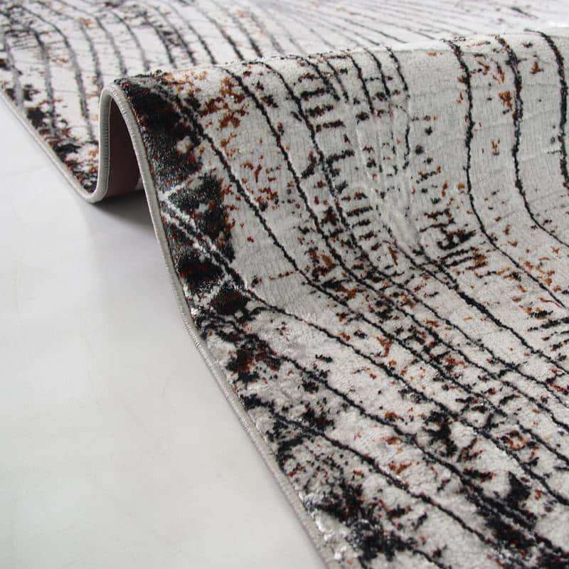Star Multy Colour Rug - LP441