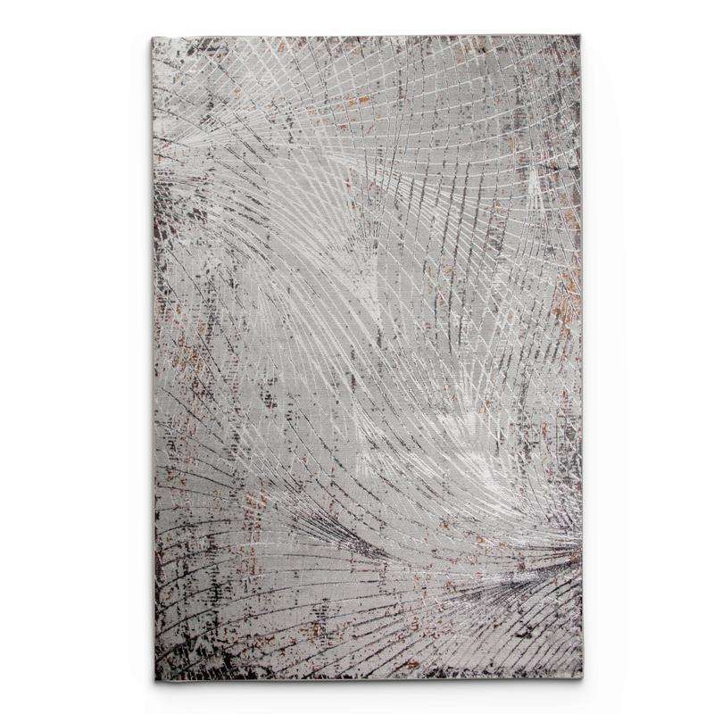 Star Multy Colour Rug - LP441