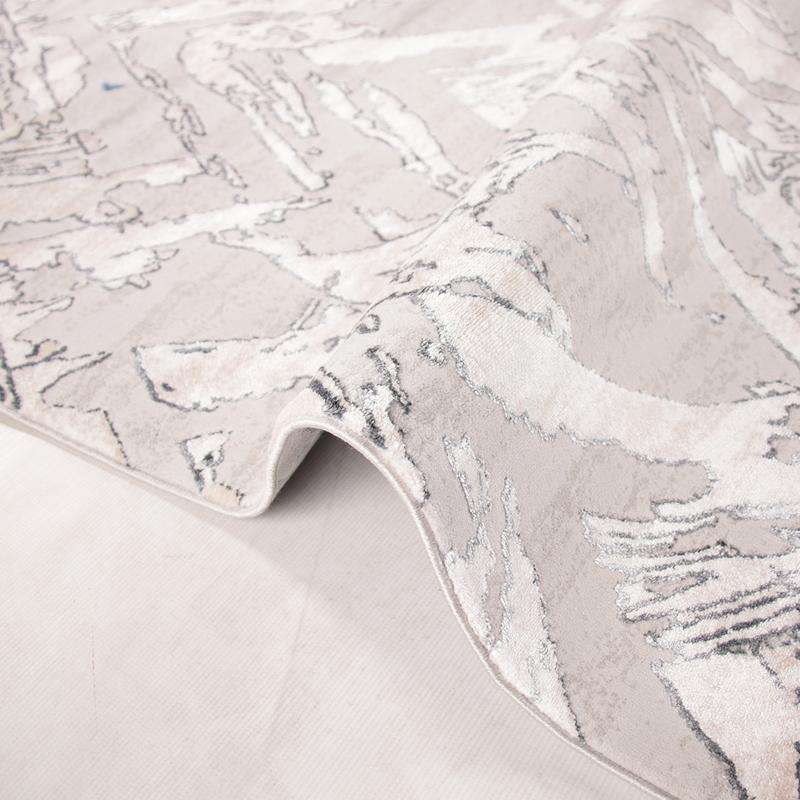 Twister Almond Bliss Rug