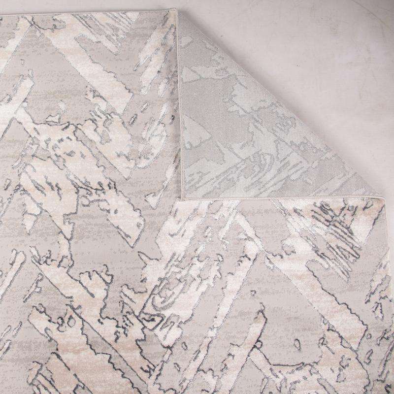 Twister Almond Bliss Rug