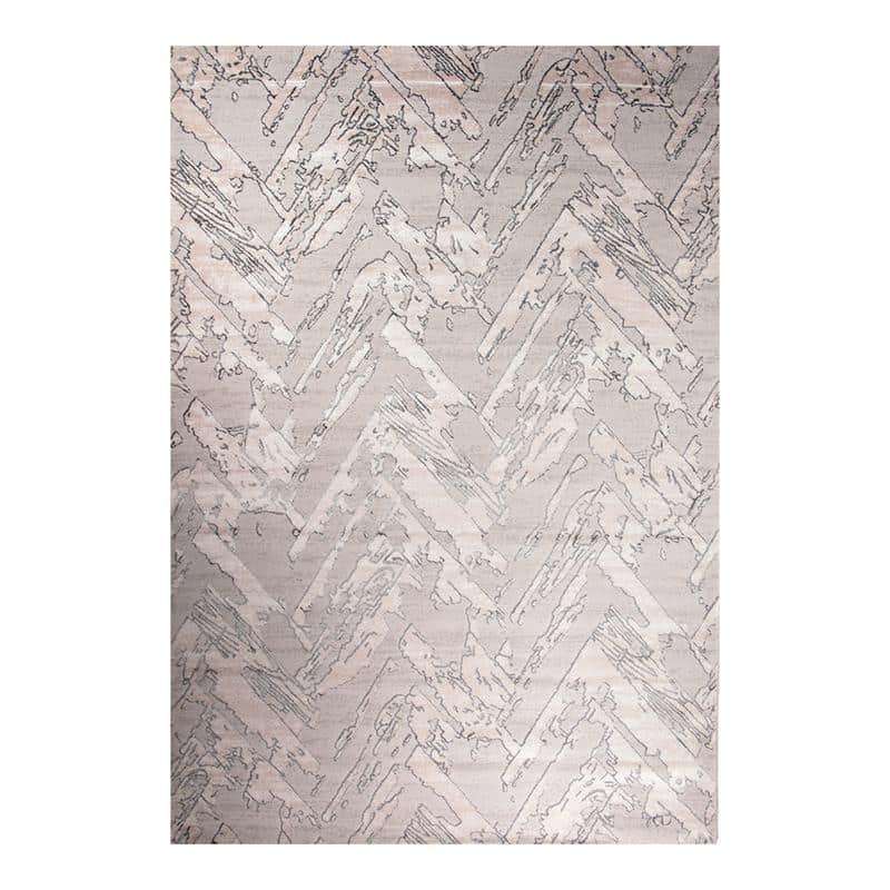 Twister Almond Bliss Rug