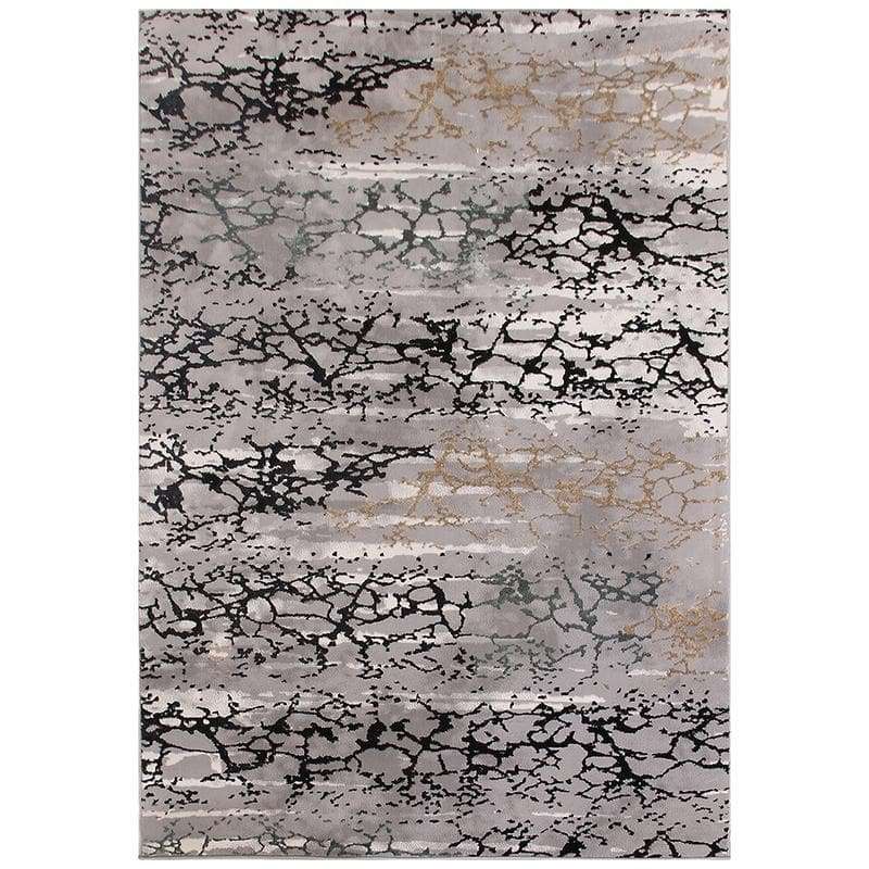 Alin Pastel Rug