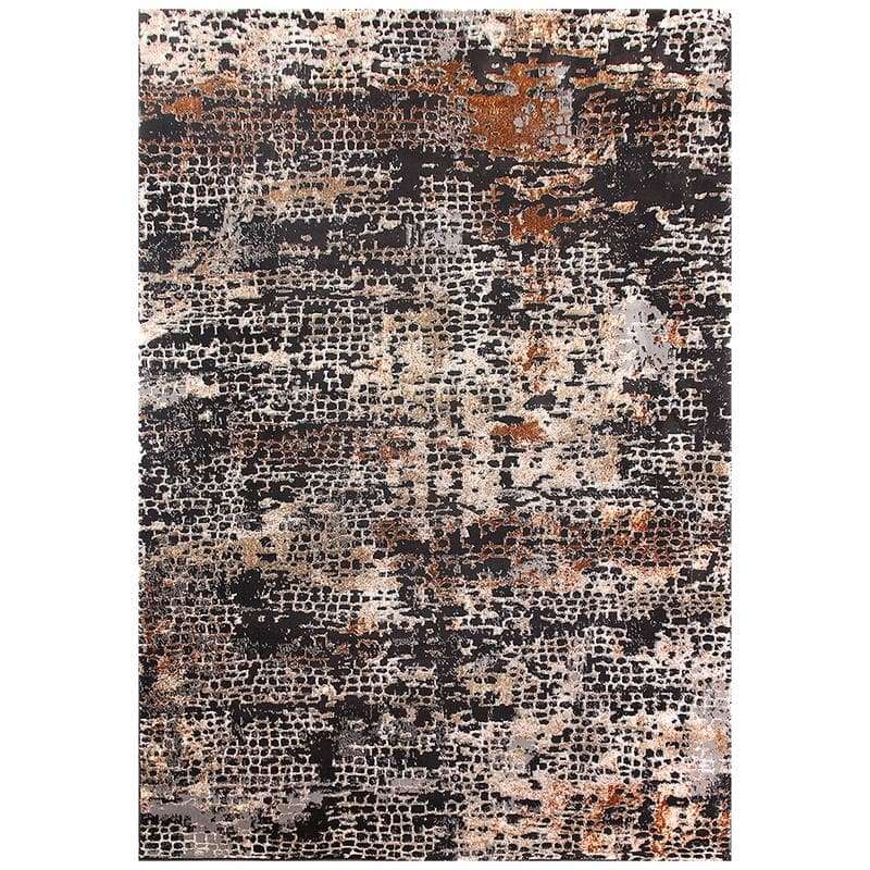 Alin Old Tree Rug