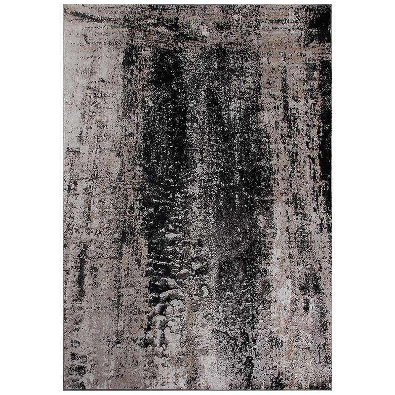Diva Dark Dream Rug