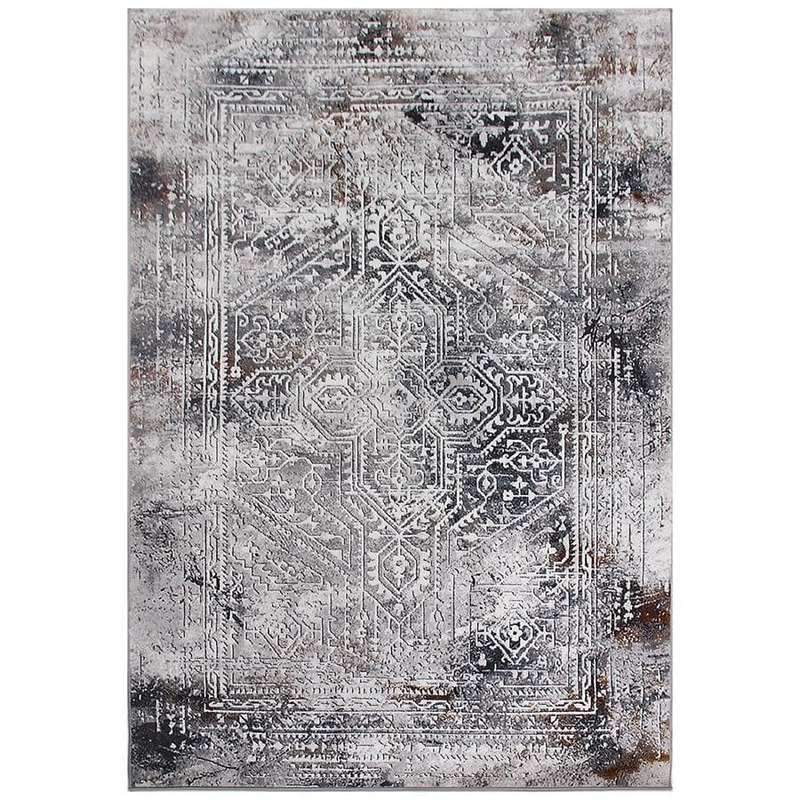 Diva Opa Rug
