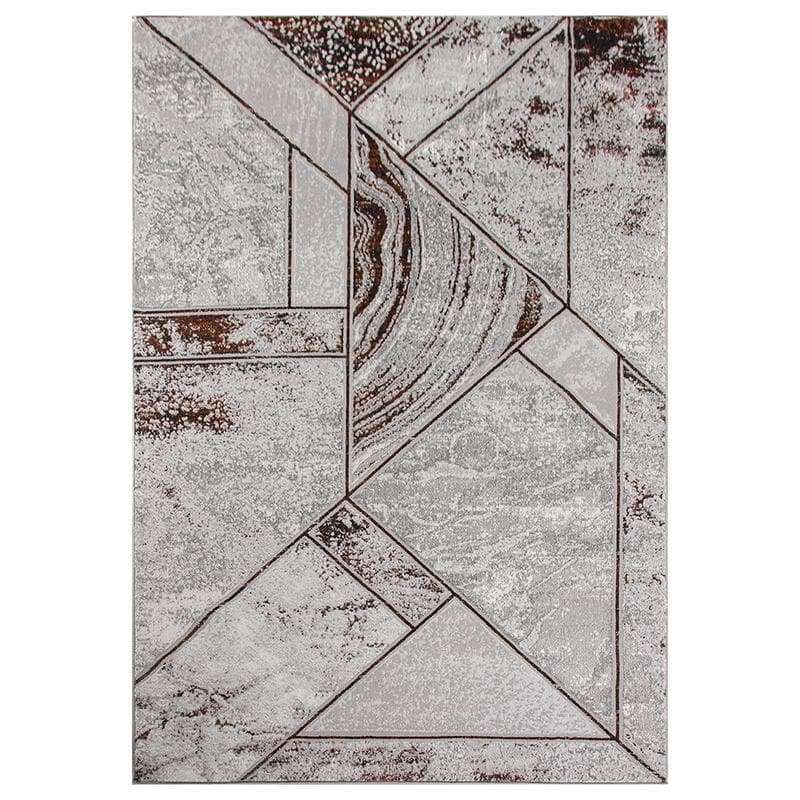 Star Modern Clean Shot Rug