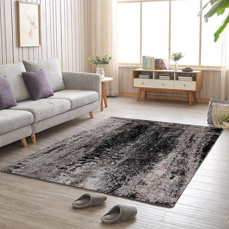 Diva Dark Dream Rug