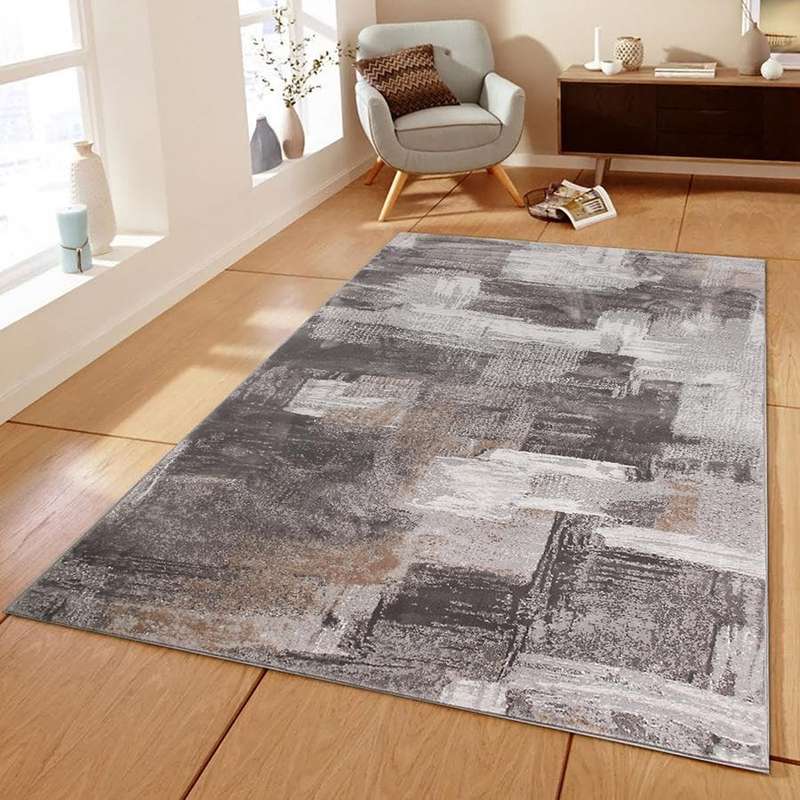 Diva Soft Puzz Rug