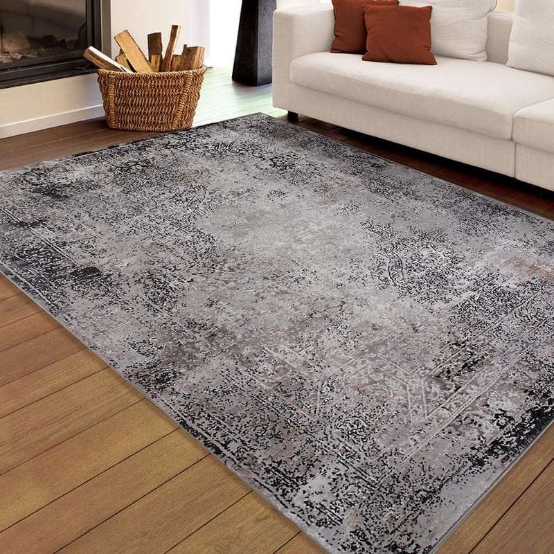Diva Soft Dot Rug