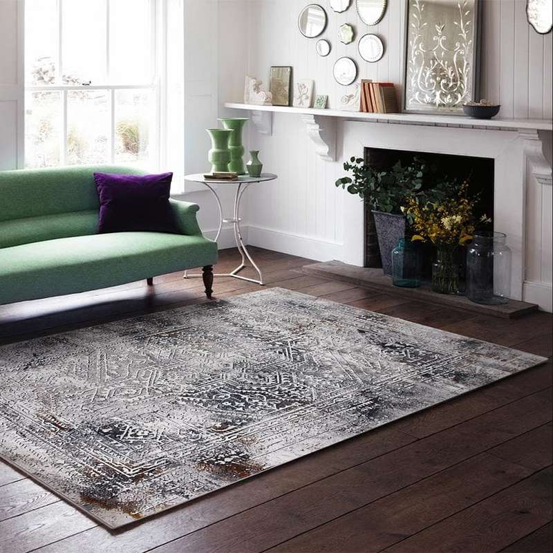 Diva Opa Rug