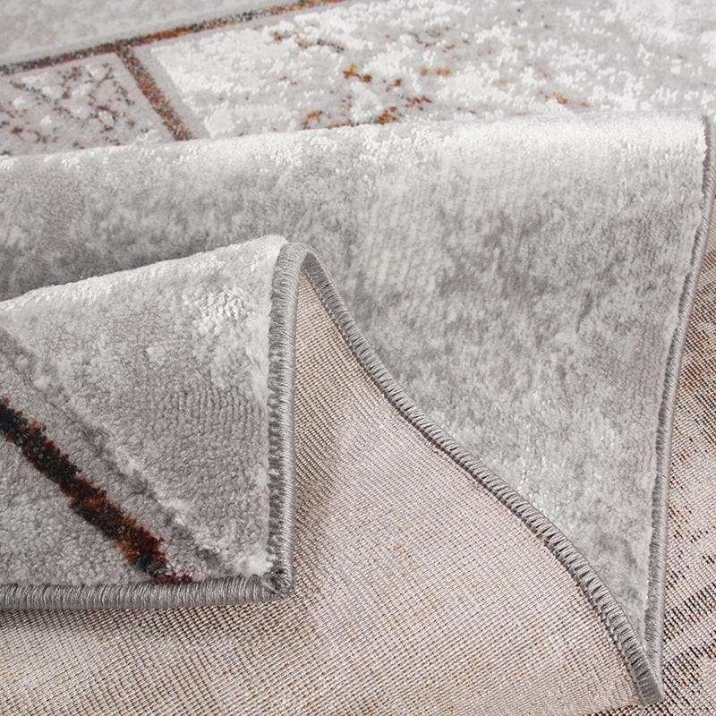 Star Modern Clean Shot Rug