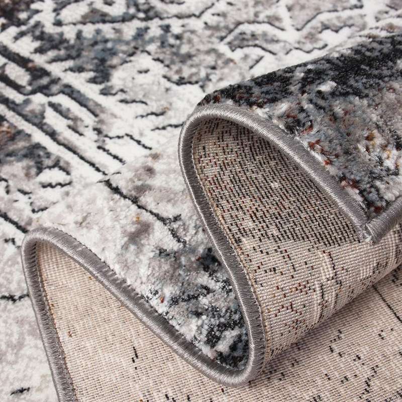 Diva Opa Rug