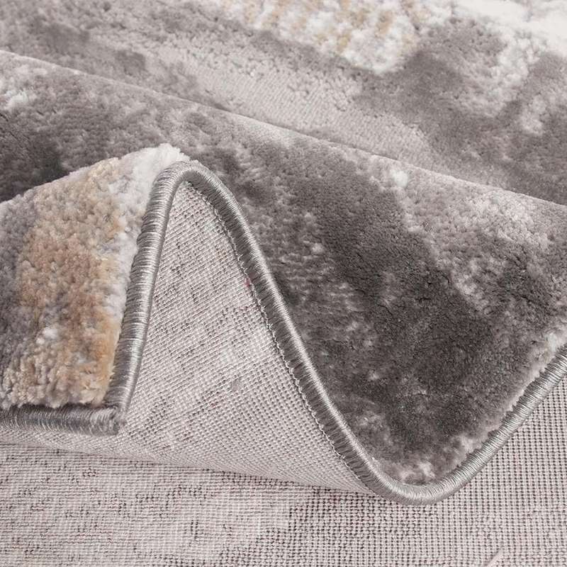 Diva Soft Puzz Rug