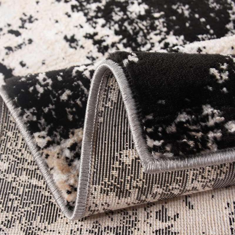 Diva Dark Dream Rug