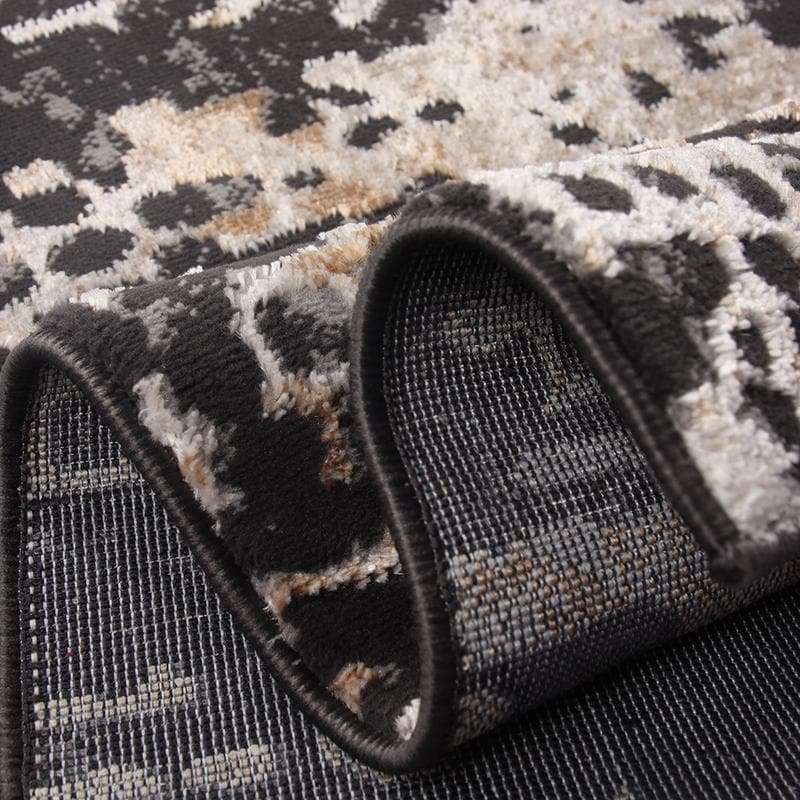 Alin Old Tree Rug