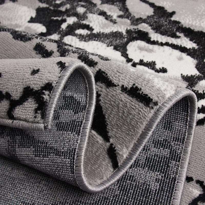 Alin Pastel Rug